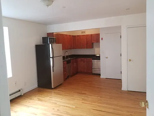 Rented by GP Properties | media 20