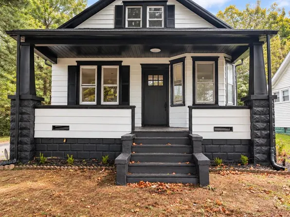 126 Kings Hwy, Mount Royal, NJ 08061