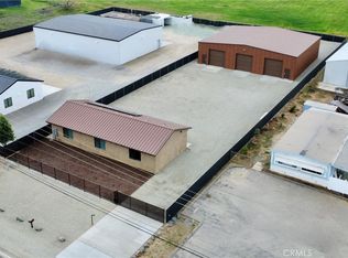 21375 Bundy Canyon Rd, Wildomar, CA 92595