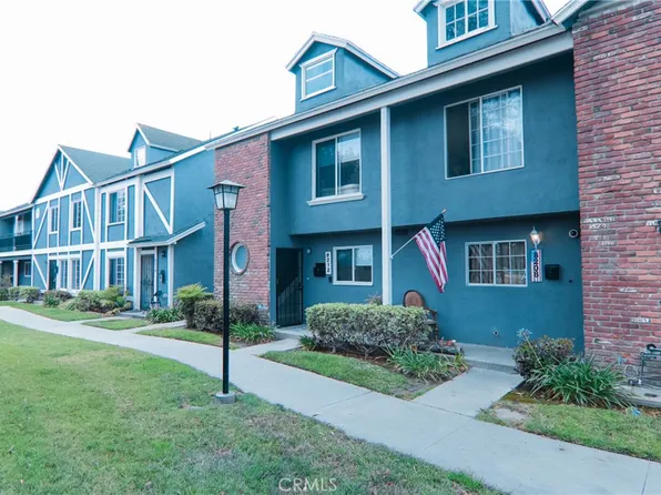 8212 Santa Inez Dr, Buena Park, CA 90620
