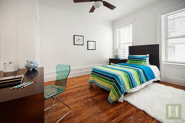 Sold by Halstead Real Estate | media 10