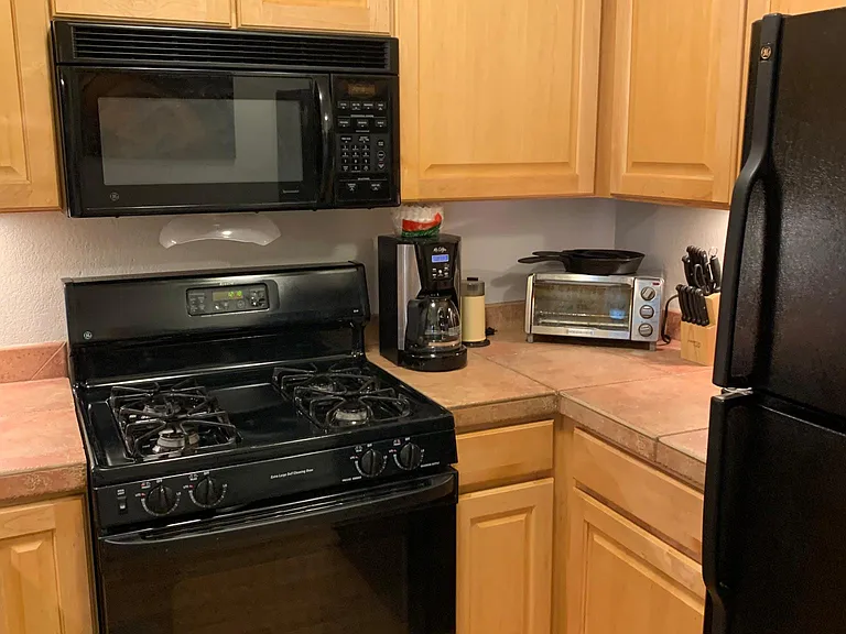 1065 Laramie Blvd #A — Photo 9