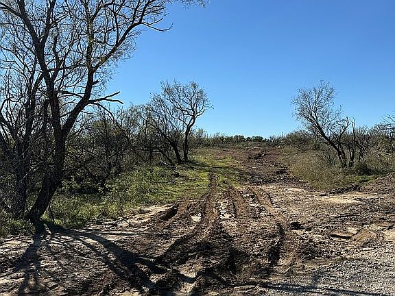 3rd image of 0 Campbell Rd