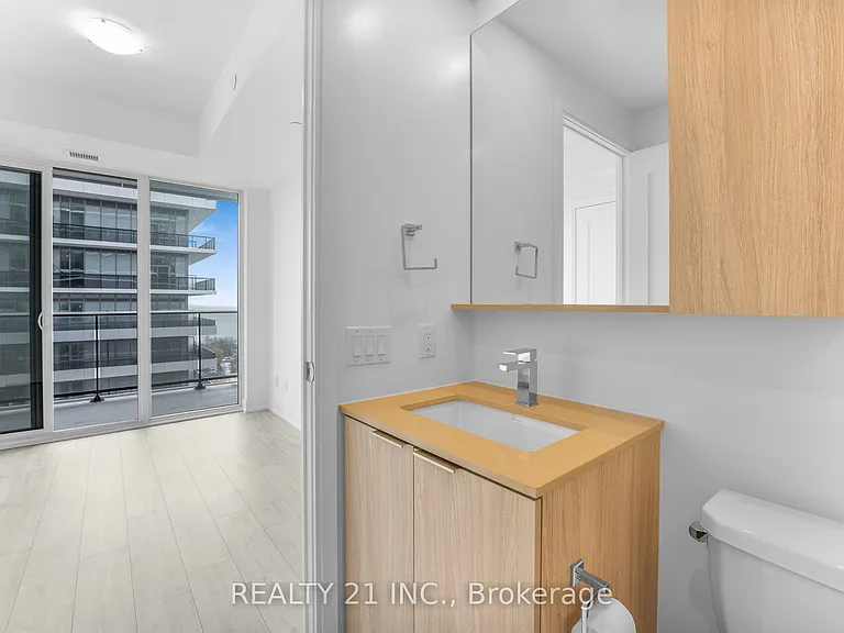 70 Annie Craig Dr #1505 — Photo 15