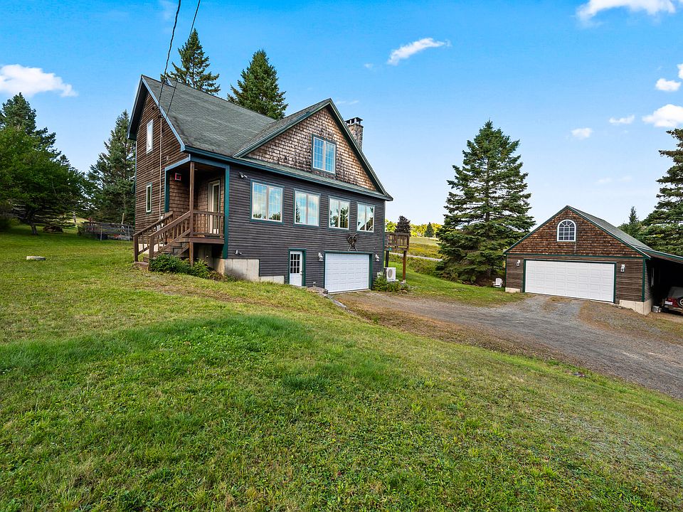 1st image of 71 Proctor Road