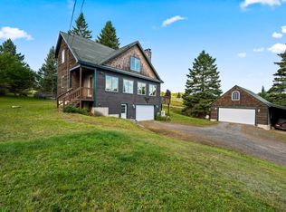 71 Proctor Rd, Rangeley, ME 04970