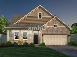 1655 Soapstone Rd, Dacula, GA 30019