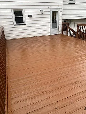 27 Woods Ave #1F — Photo 6