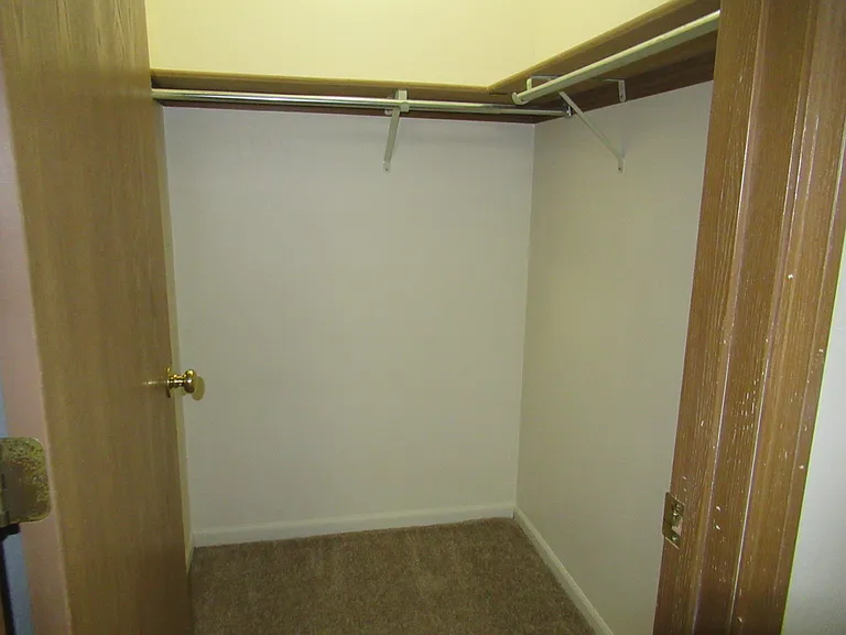 3459 Cheltenham Rd #2 — Photo 12