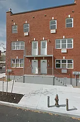 1125 Greene Avenue in Bushwick