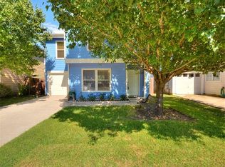 10329 Garbacz Dr, Austin, TX 78748