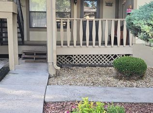 216 Metz Dr APT 210, Ruidoso, NM 88345