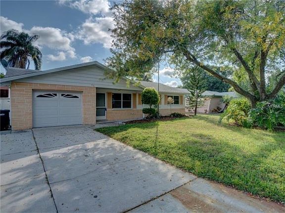 2nd image of 65 Coral Dr