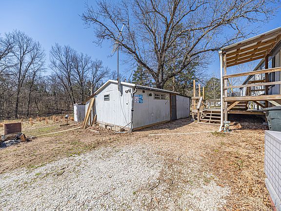 5th image of 24672 Whispering Oak Road