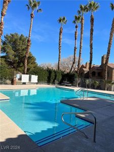 220 Mission Newport Ln APT 104, Las Vegas, NV, 89107
