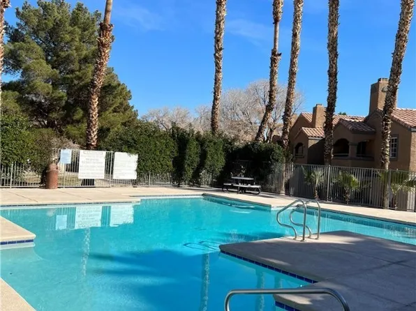 220 Mission Newport Ln APT 104, Las Vegas, NV 89107