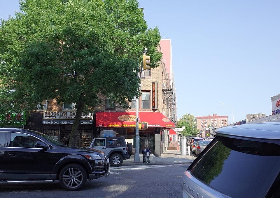 2nd image of 8727 4th Ave