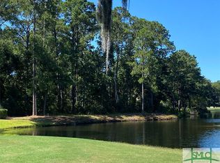 21 Delegal Rd, Savannah, GA 31411