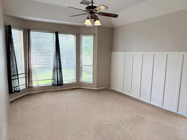 20030 Castlegreen Dr — Photo 10