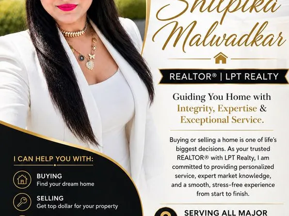 132 N Kings Hwy #A, Mount Ephraim, NJ 08059