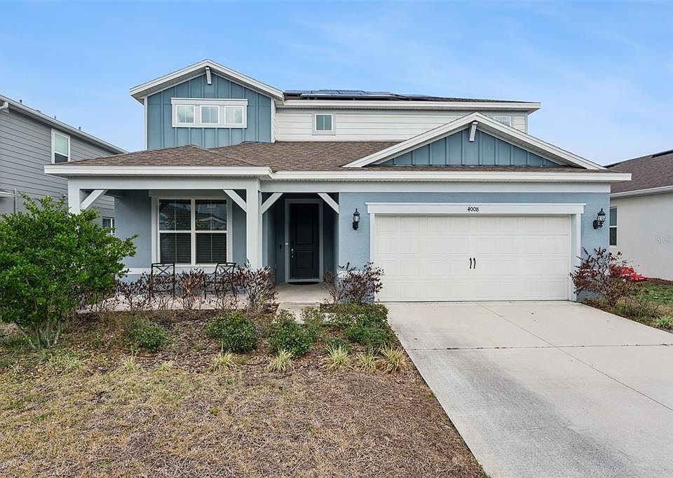 1st image of 4008 MEANDERING BAY DRIVE