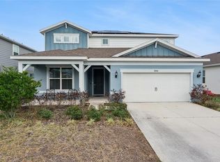 4008 Meandering Bay Dr, Apopka, FL 32712