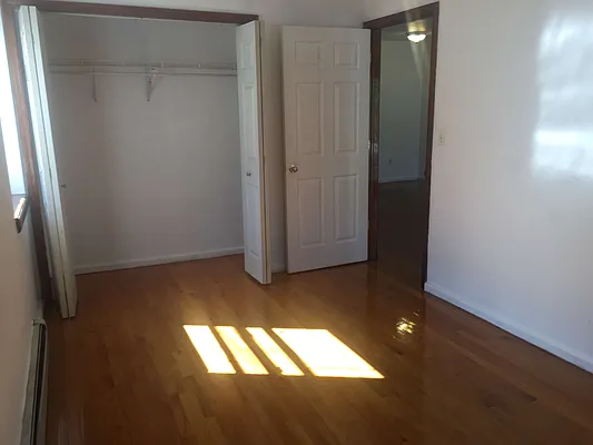 Rented by Owner | media 3