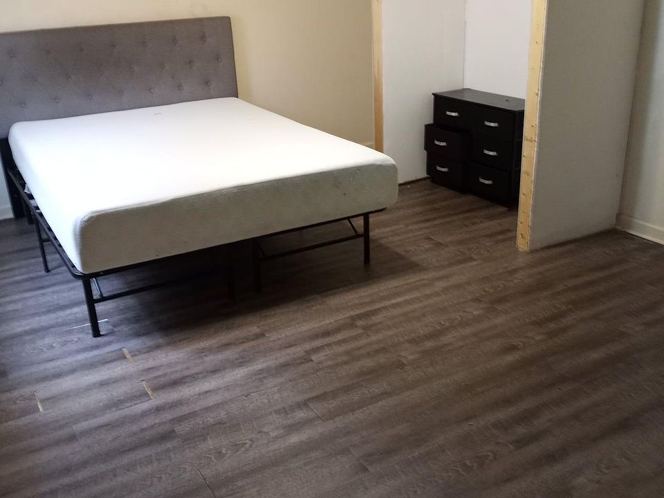 1st image of 2112 Madison Ave #4