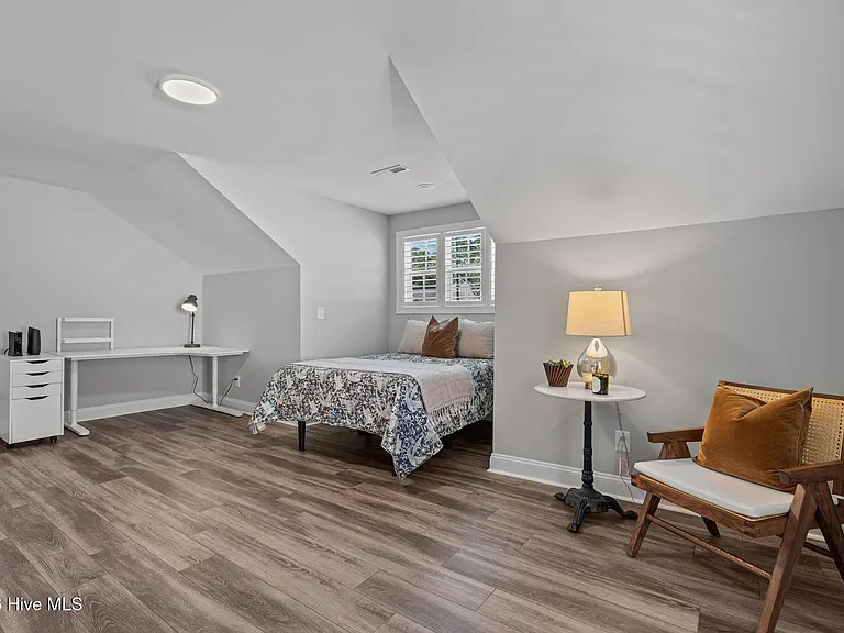 109 Country Ridge Ln — Photo 14