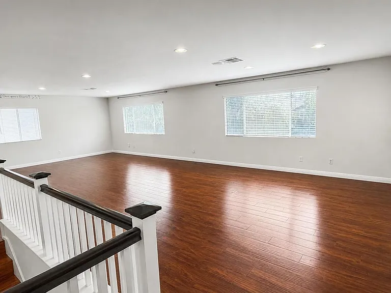 7350 Legacy Pl — Photo 28