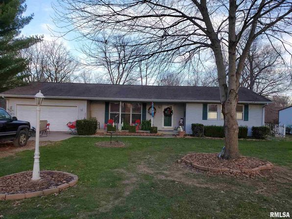 78 Brenning Rd, Murphysboro, IL 62966