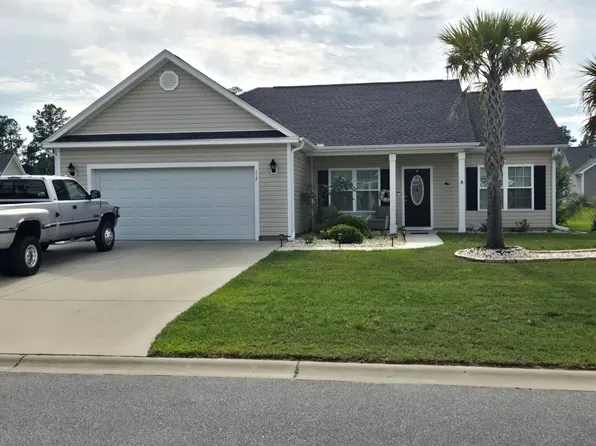117 Baylee Ct. #Baylee, Galivants Ferry, SC 29544
