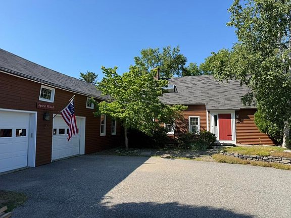 2nd image of 529 Bristol Road