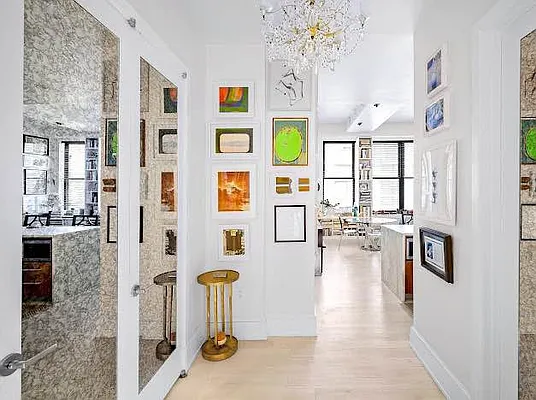 Rented by Corcoran | media 4