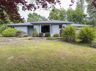 304 Canaan St, Grants Pass, OR 97527