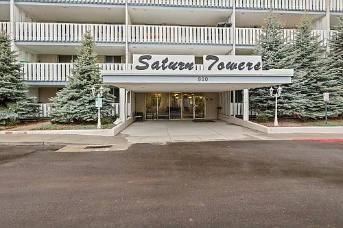 900 Saturn Dr Photo 1
