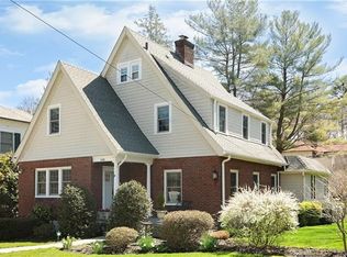 108 Walworth Ave, Scarsdale, NY 10583