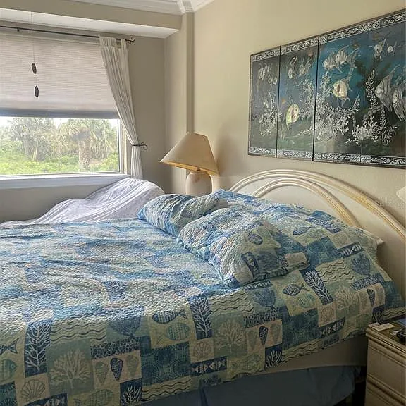 60 Surfview Dr #121 — Photo 13