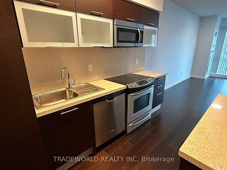 386 Yonge St #3101 — Photo 7