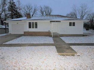 508 Olive St, Varna, IL 61375