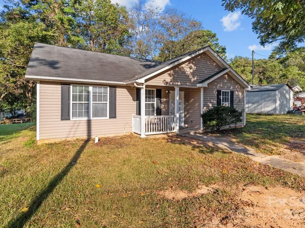 2113 Sunset Blvd #296, Charlotte, NC 28269
