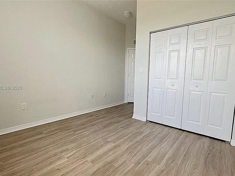 10885 NW 89th Ter #221 — Photo 16