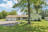 Chillicothe Rd-S2907-001.jpg