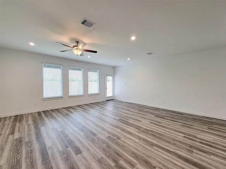13444 Sombrero Cay Dr — Photo 14
