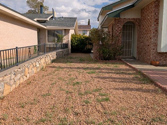2nd image of 11336 Lake Nasser Dr