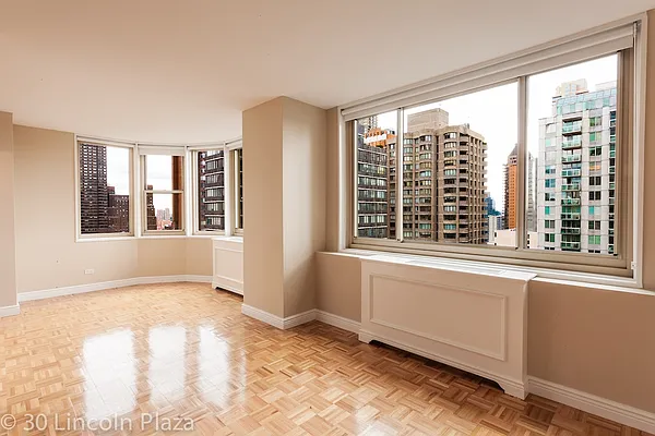 Rented by Milford Management | media 2