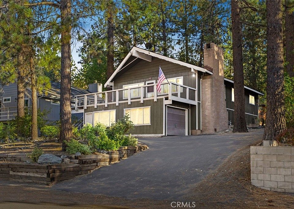 1st image of 5771 Heath Creek Dr