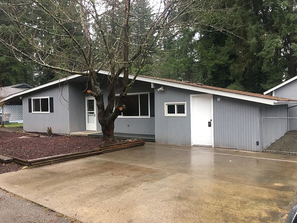 1st image of 12329 Beverly Ct SW