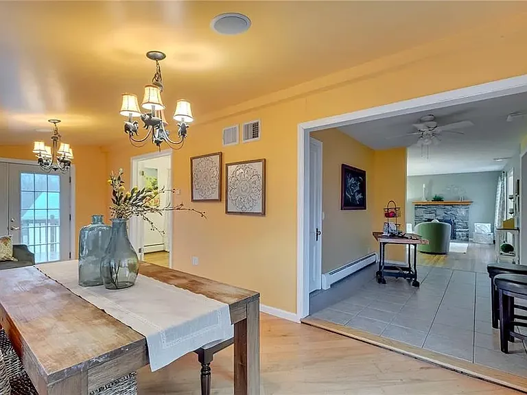 1547 Route 208 — Photo 16