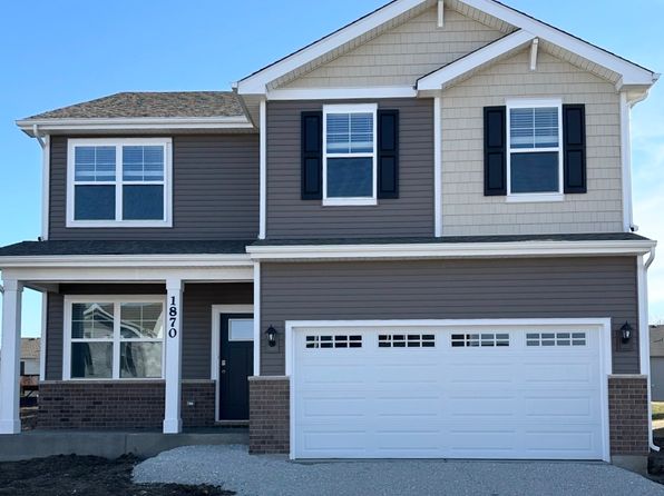 1870 Canyon Creek Dr